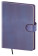 Týždenný diár A5 Flip - dfl422-14-27 - variant 