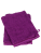 Washcloth