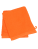 Washcloth