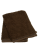 Washcloth
