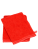 Washcloth