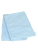 Washcloth