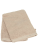 Washcloth