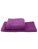AR034 Uterák pre hostí - AR034_Aubergine - variant Ls 1000019752