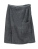 AR042 Sauna Kilt Men with Velcro - AR042_Graphite - variant Ls 1000243964