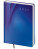 Týždenný diár A5 Vario - dv423-02-26 - variant