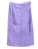 AR043 Dámsky uterák do sauny - AR043_Light-Purple - variant Ls 1000243958