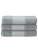 AR070 PrintMe Hand Towel - AR070_Anthracite-Grey - variant Ls 1000204468