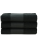 AR070 PrintMe Hand Towel - AR070_Black - variant Ls 1000204470