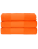 AR070 PrintMe Hand Towel - AR070_Bright-Orange - variant Ls 1000204471