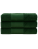 AR070 PrintMe Hand Towel - AR070_Dark-Green - variant Ls 1000204473