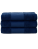 AR070 PrintMe Hand Towel - AR070_French-Navy - variant Ls 1000204475