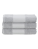 AR070 PrintMe Hand Towel - AR070_Light-Grey - variant Ls 1000283857