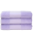 AR070 PrintMe Hand Towel - AR070_Light-Purple - variant Ls 1000204479