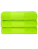 AR070 PrintMe Hand Towel - AR070_Lime-Green - variant Ls 1000204480