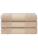 AR070 PrintMe Hand Towel - AR070_Sand - variant Ls 1000204483
