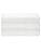 AR070 PrintMe Hand Towel - AR070_White - variant Ls 1000204485