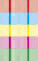 Zápisník Double  L bodkovaný - BB425-02_005 - variant He BB425-02