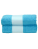 AR083 SubliMe Sport Towel - AR083_Aqua-Blue - variant Ls 1000204559