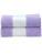 AR083 SubliMe Sport Towel - AR083_Light-Purple - variant Ls 1000204569