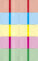Zápisník Flexio L bodkovaný - BFO425-04_005 - variant He BFO425-04