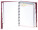 Kniha na recepty s vareškou A5 špirála Spice - BKU511-6_001 - variant He BKU511-6