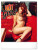 Nástenný kalendár Hot Girls 2025, 30 x 34 cm - pgn-33600-l_tit - variant Pg PGN-33600-L