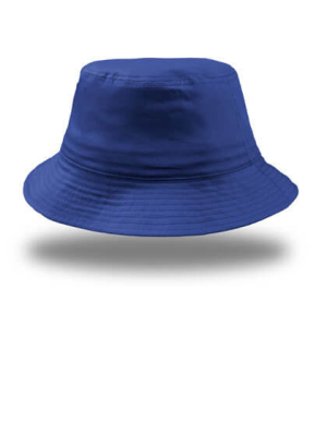 Mäkký klobúk - Reklamnepredmety