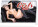 Stolový kalendár Girls 2025, 23,1 x 14,5 cm - pgs-33769_tit - variant Pg PGS-33769