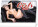 Stolový kalendár Girls 2025, 23,1 x 14,5 cm - pgs-33799-sk_tit - variant Pg PGS-33799-SK