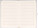 NOTIQUE Notes Balacron, linajkovaný, 15 x 21 cm - a-34591_kal - variant Pg A-34591