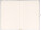 NOTIQUE Notes Balacron, bodkovaný, 15 x 21 cm - a-34595_kal - variant Pg A-34595