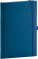 NOTIQUE Notes Aprint, linajkovaný, 15 x 21 cm - a-34614_tit - variant Pg A-34614