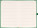 NOTIQUE Notes Aprint, linajkovaný, 15 x 21 cm - a-34615_kal - variant Pg A-34615