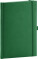 NOTIQUE Notes Aprint, čierny, bodkovaný, 15 x 21 cm - a-34619_tit - variant Pg A-34619