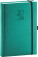 Denný diár Aprint Top 2025 - pgd-da5at-6002_tit - variant Pg PGD-DA5AT-6002