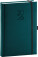 Denný diár Aprint Top 2025 - pgd-da5at-6730_tit - variant Pg PGD-DA5AT-6730