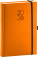 Denný diár Aprint Top 2025 - pgd-da5at-6858_tit - variant Pg PGD-DA5AT-6858