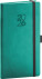 Vreckový diár Aprint Top 2025 - pgd-kapat-6002_tit - variant Pg PGD-KAPAT-6002