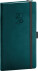 Vreckový diár Aprint Top 2025 - pgd-kapat-6730_tit - variant Pg PGD-KAPAT-6730