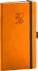 Vreckový diár Aprint Top 2025 - pgd-kapat-6858_tit - variant Pg PGD-KAPAT-6858