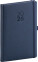 Týždenný diár Diamante 2025 - pgd-ta5di-6016_tit - variant Pg PGD-TA5DI-6016
