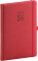 Týždenný diár Diamante 2025 - pgd-ta5di-6072_tit - variant Pg PGD-TA5DI-6072