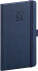 Vreckový diár Diamante 2025 - pgd-kapdi-6016_tit - variant Pg PGD-KAPDI-6016