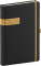 Denný diár Twill 2026 - pgd-da5tw-6001_tit - variant Pg PGD-DA5TW-6001