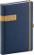 Denný diár Twill 2026 - pgd-da5tw-6016_tit - variant Pg PGD-DA5TW-6016