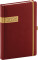 Denný diár Twill 2026 - pgd-da5tw-6718_tit - variant Pg PGD-DA5TW-6718