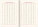 Denný diár Twill 2027, 15 x 21 cm - pgd-da5tw-7718_05 - variant Pg PGD-DA5TW-7718