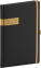 Týždenný diár Twill 2026 - pgd-ta5tw-6001_tit - variant Pg PGD-TA5TW-6001