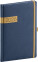 Týždenný diár Twill 2026 - pgd-ta5tw-6016_tit - variant Pg PGD-TA5TW-6016